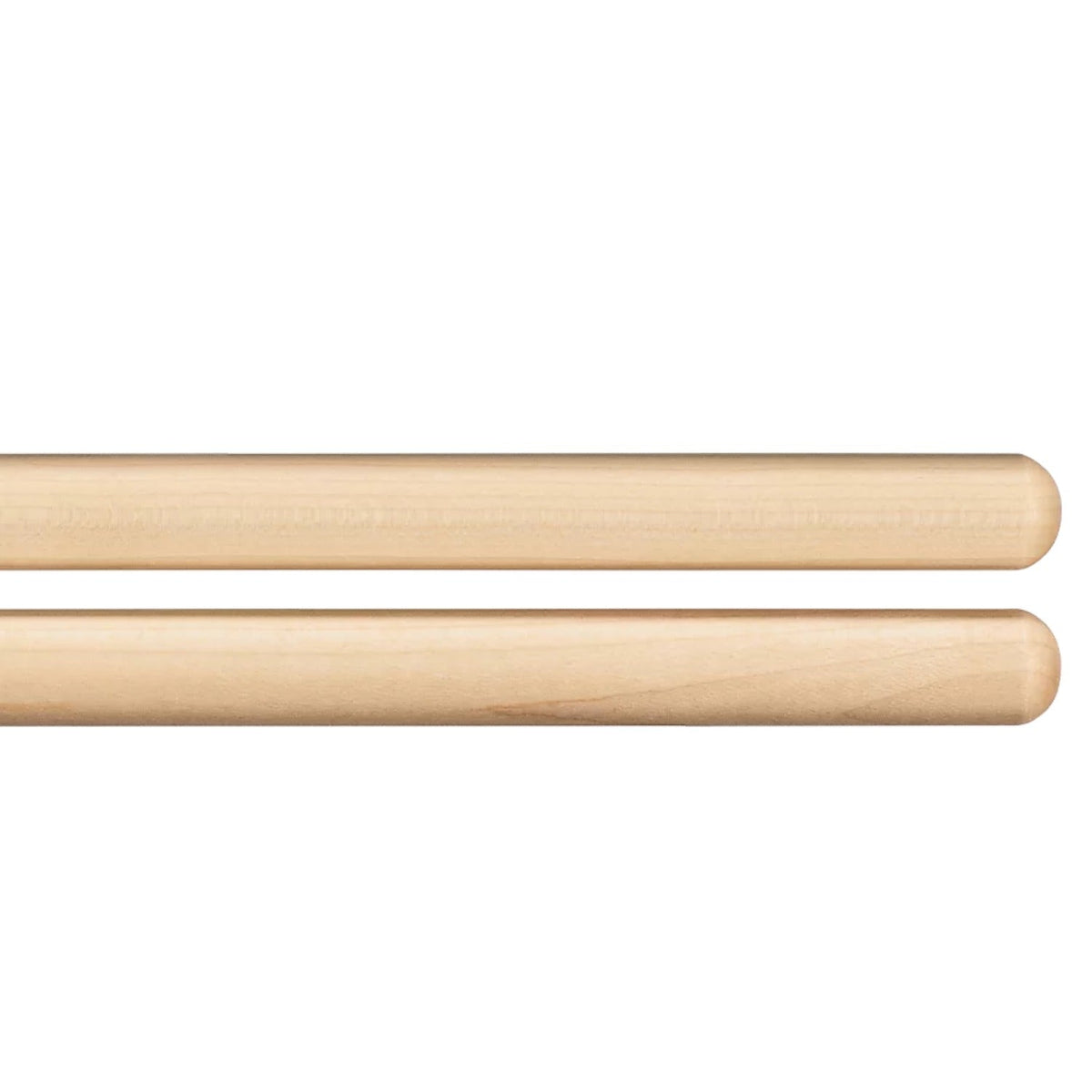 Meinl SB134 Hybrid Wood Tip Drumstick - 7A