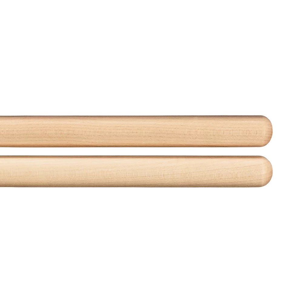 Meinl SB136 Hybrid Hard Maple Drumstick - 5A