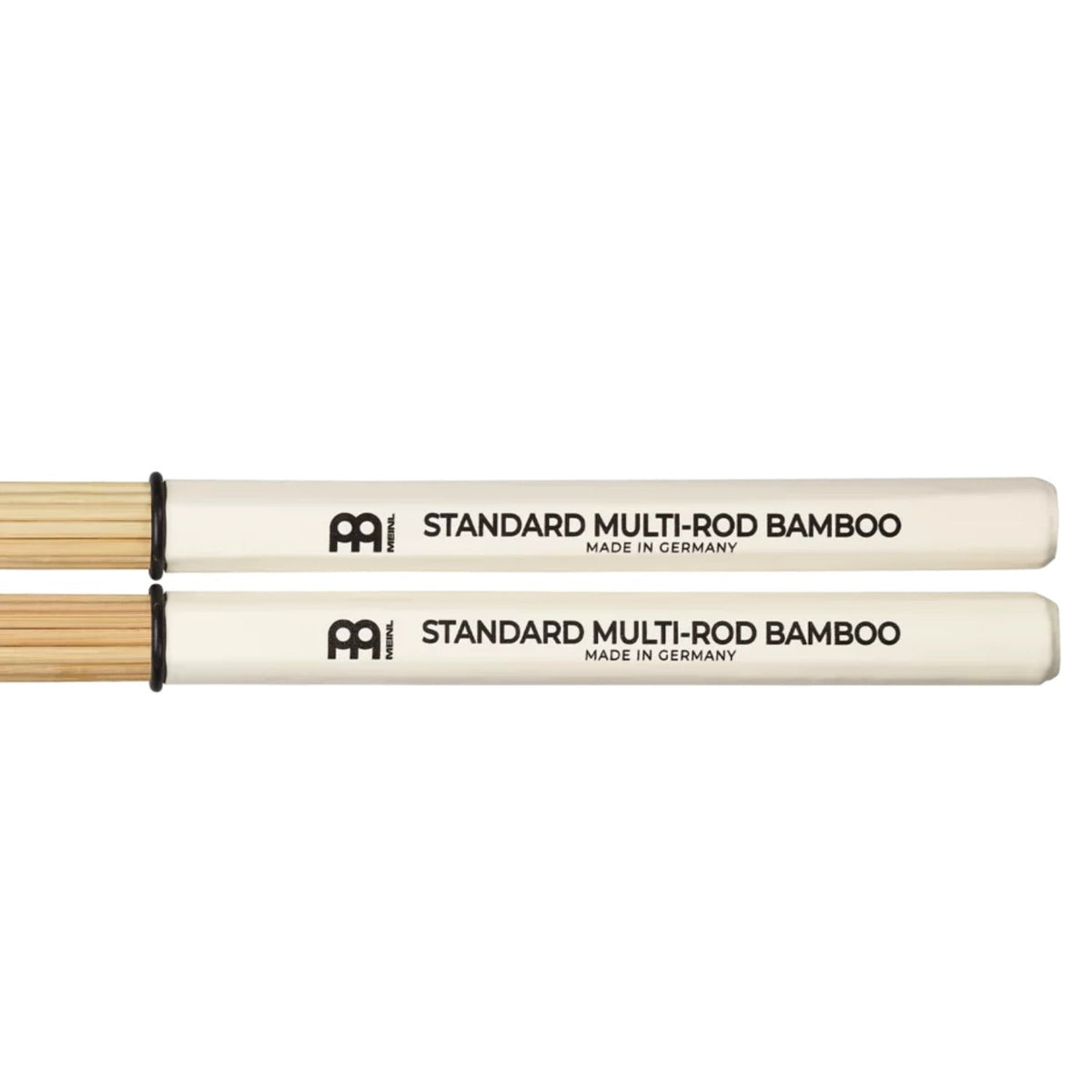 Meinl SB201 Standard Multi Rod Bamboo