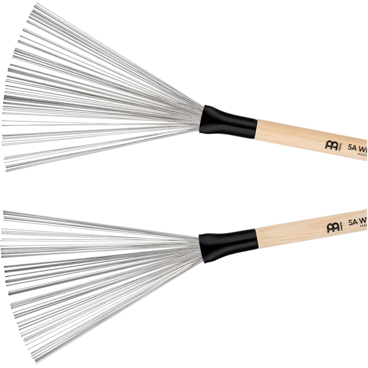 Meinl SB310 Wire Drum Brush - 5A