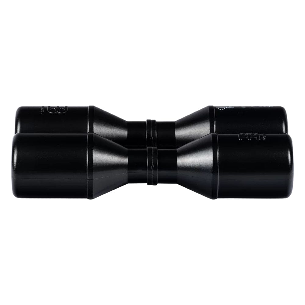 Meinl Percussion Luis Conte Live Plastic Shaker