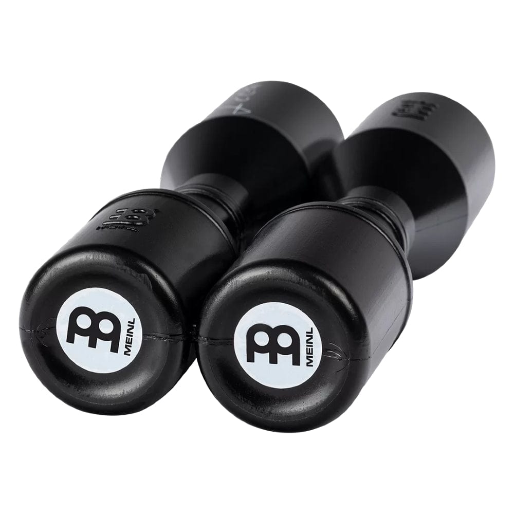 Meinl Percussion Luis Conte Live Plastic Shaker