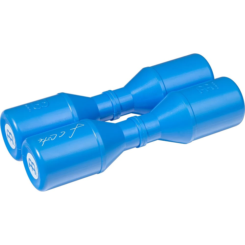 Meinl Percussion Luis Conte Live Plastic Shaker
