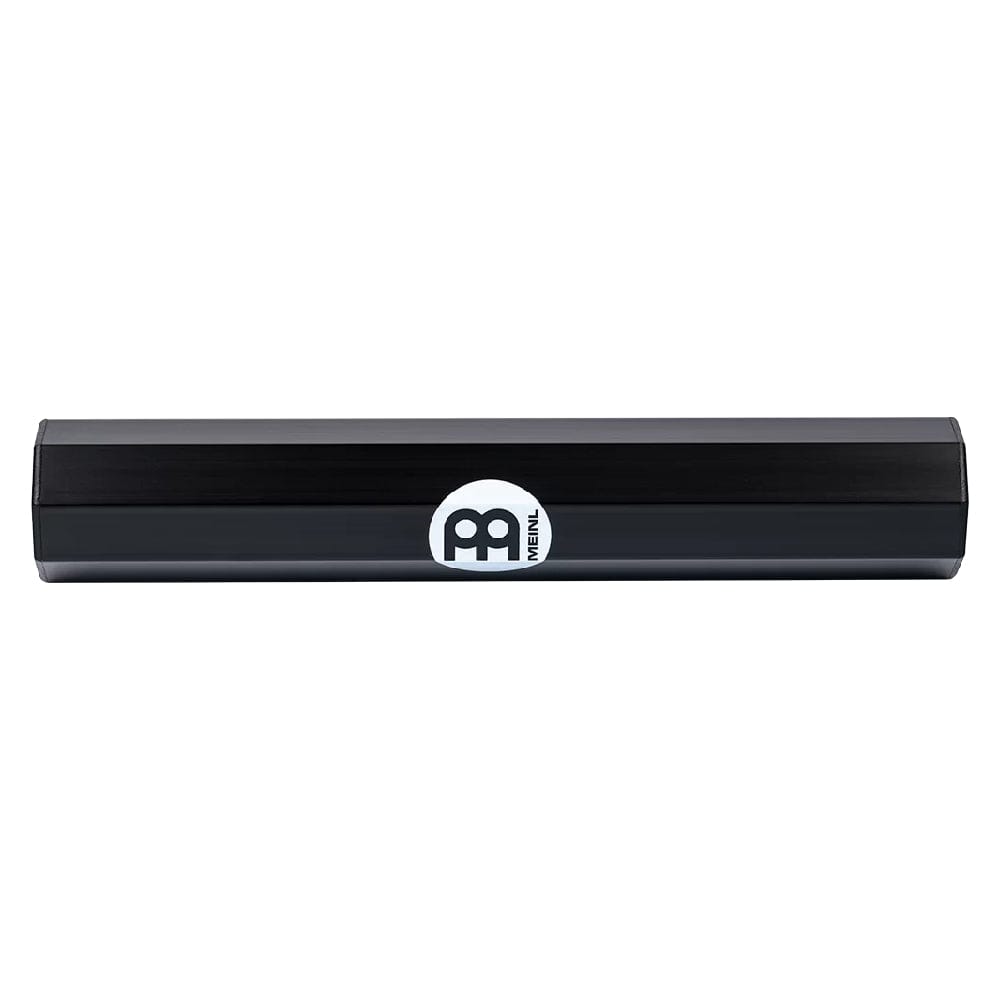 Meinl Percussion Octagonal Hand Aluminum Shaker