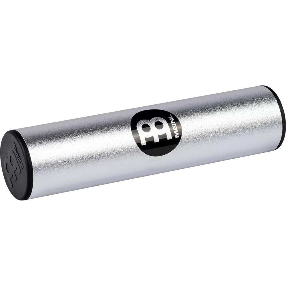 Meinl SH25 Large Projection Shaker - Silver