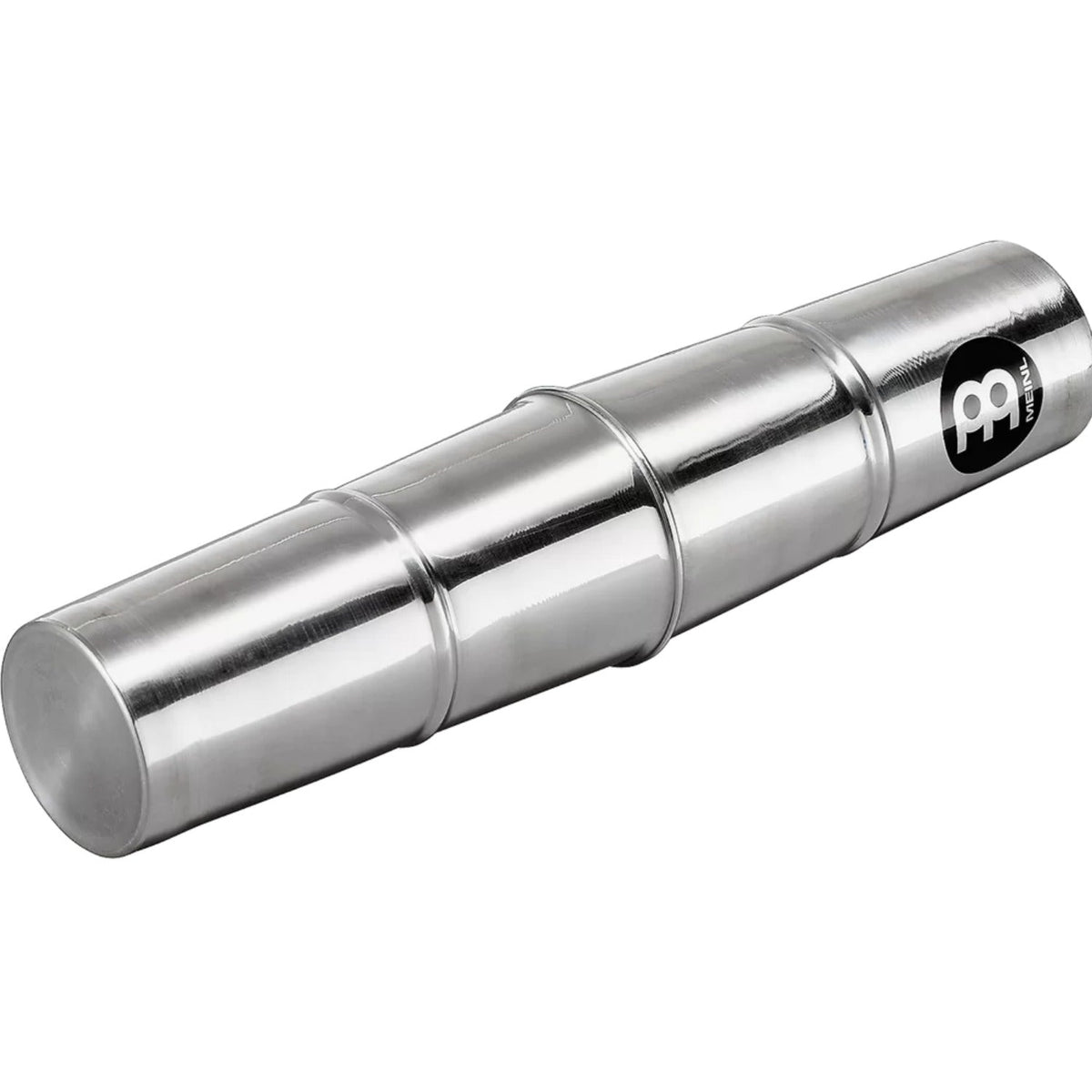 Meinl SSH1 Aluminium Samba Shaker