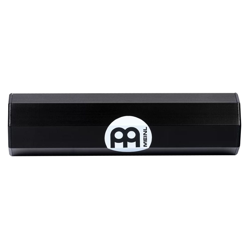 Meinl Percussion Octagonal Hand Aluminum Shaker