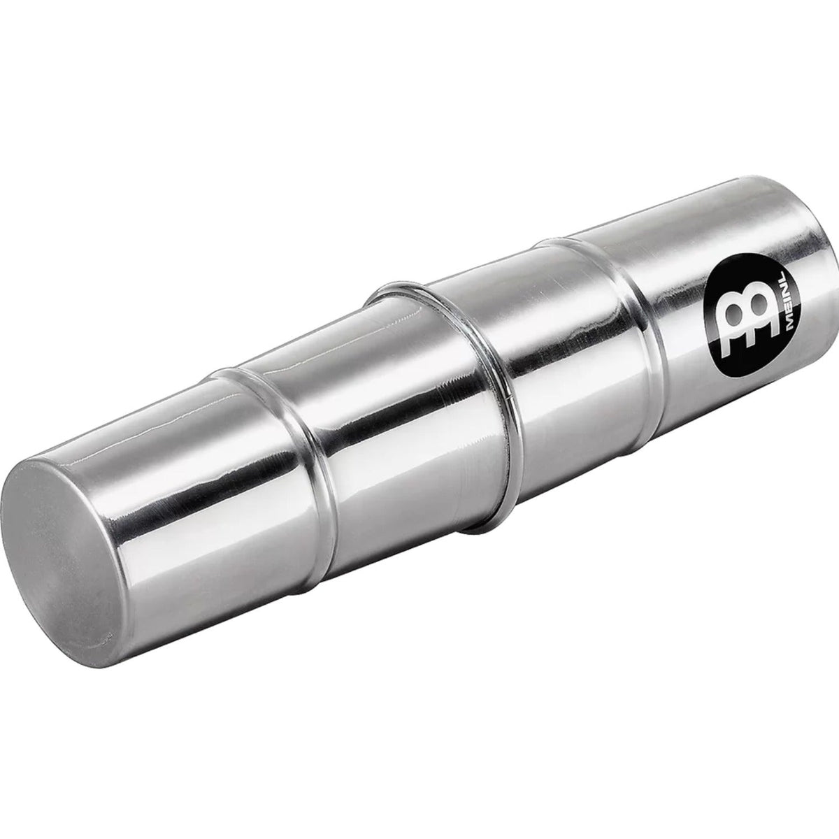 Meinl SSH1 Aluminium Samba Shaker
