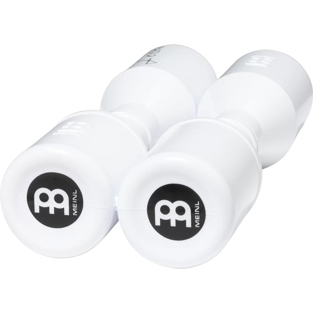 Meinl Percussion Luis Conte Live Plastic Shaker