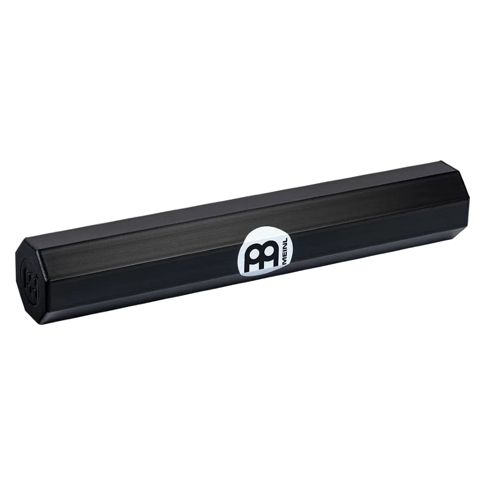 Meinl Percussion Octagonal Hand Aluminum Shaker
