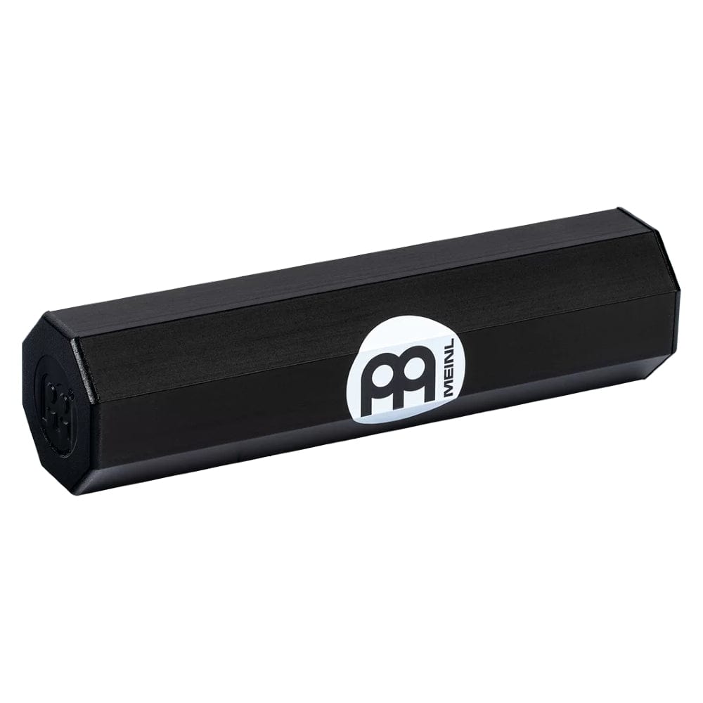 Meinl Percussion Octagonal Hand Aluminum Shaker