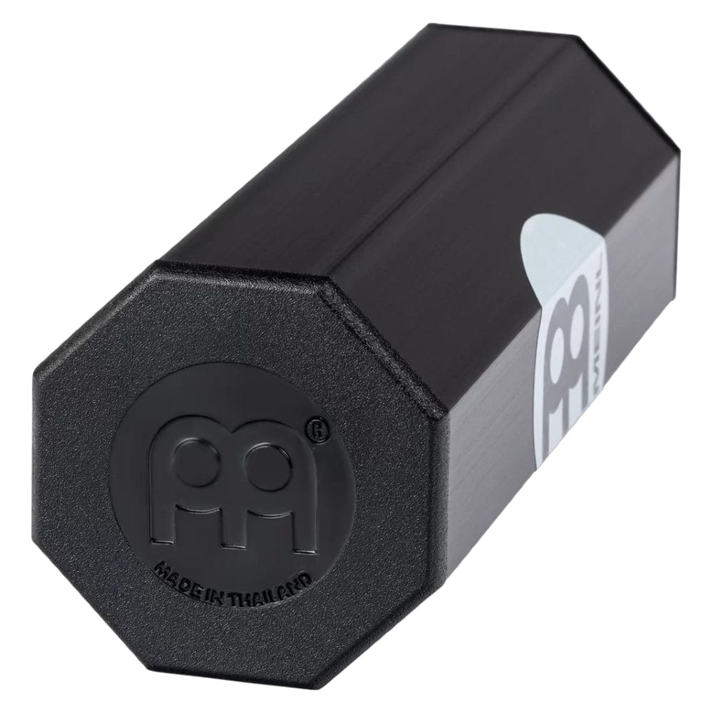 Meinl Percussion Octagonal Hand Aluminum Shaker