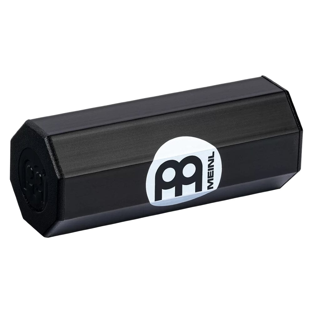 Meinl Percussion Octagonal Hand Aluminum Shaker