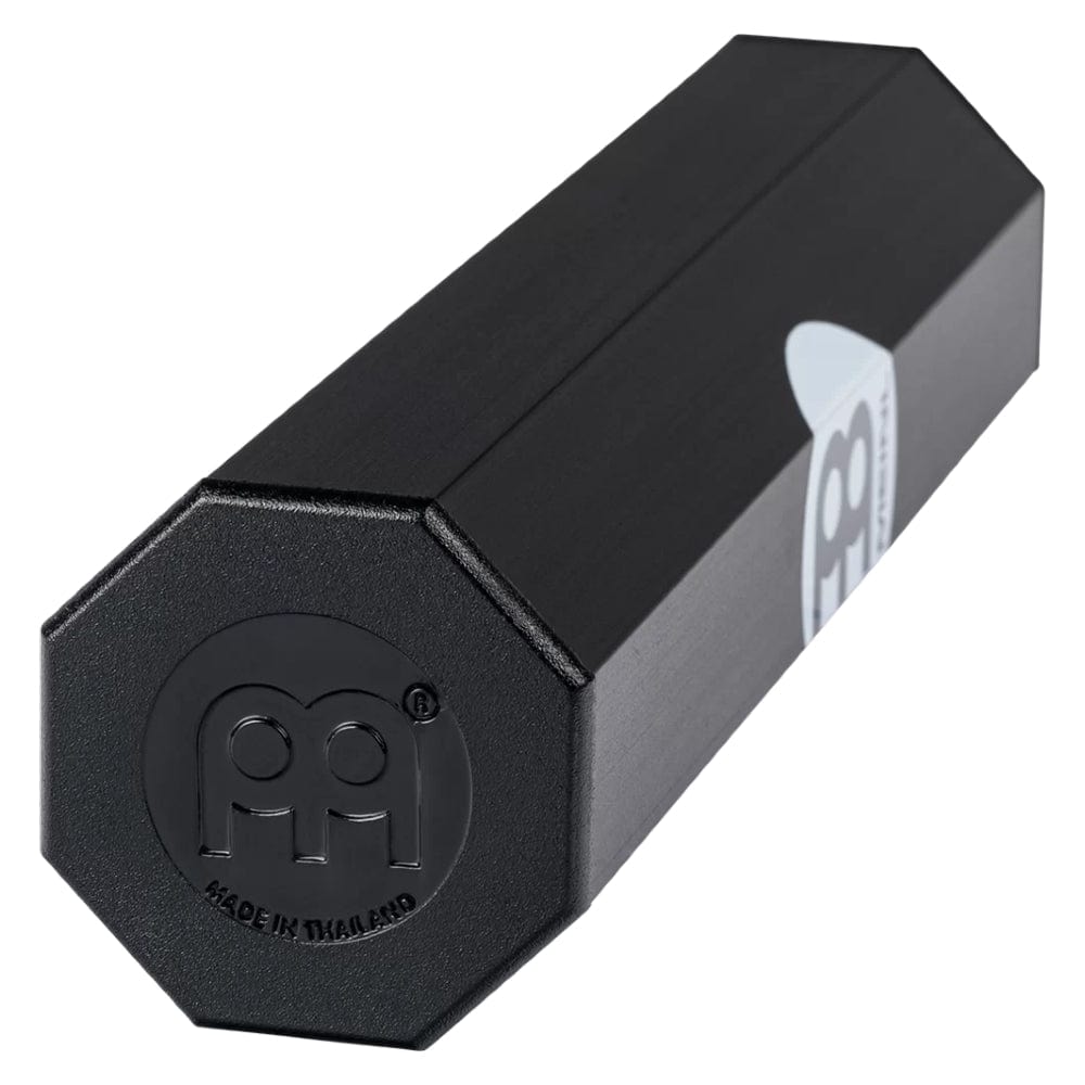 Meinl Percussion Octagonal Hand Aluminum Shaker