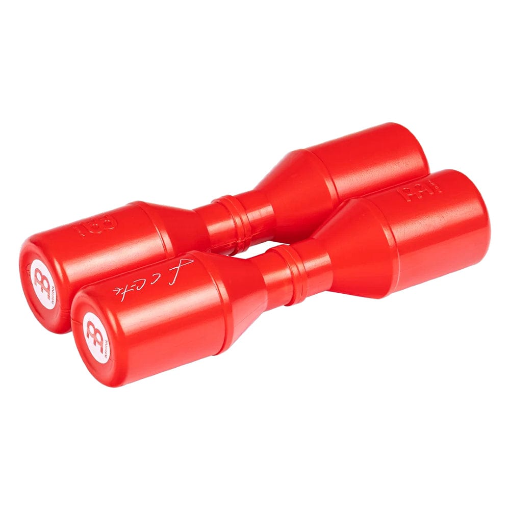 Meinl Percussion Luis Conte Studio Plastic Shaker