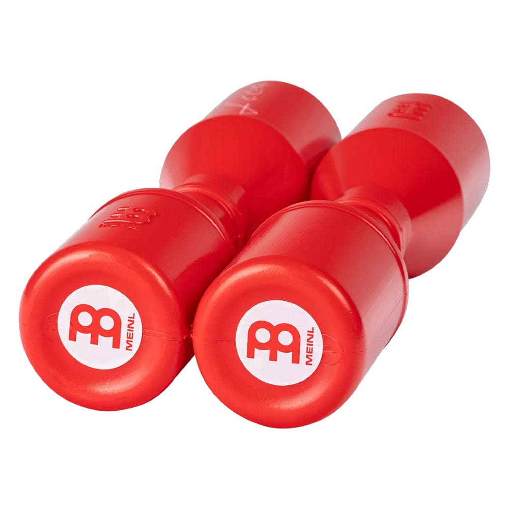Meinl Percussion Luis Conte Studio Plastic Shaker
