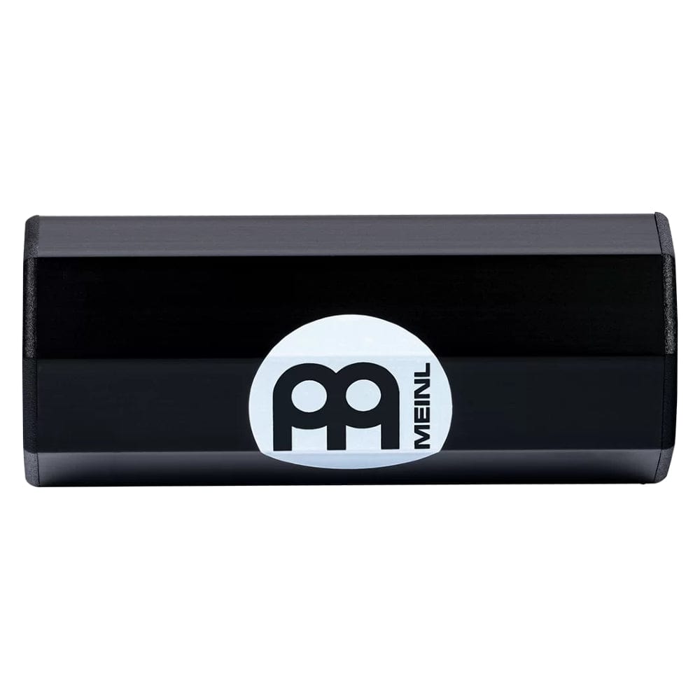 Meinl Percussion Octagonal Hand Aluminum Shaker