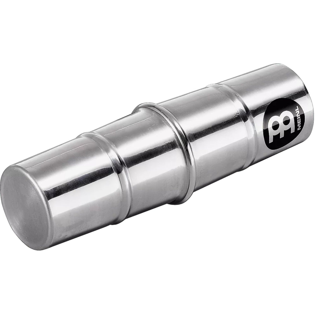 Meinl SSH1 Aluminium Samba Shaker