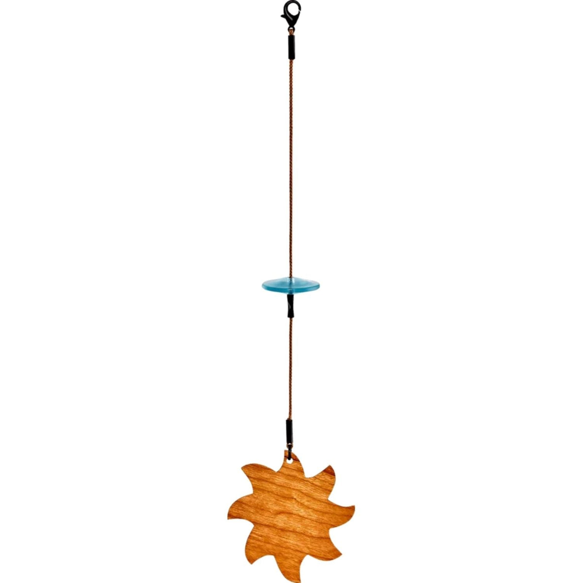 Meinl Sonic Energy CBCAURORA Cosmic Bamboo Aurora Chimes