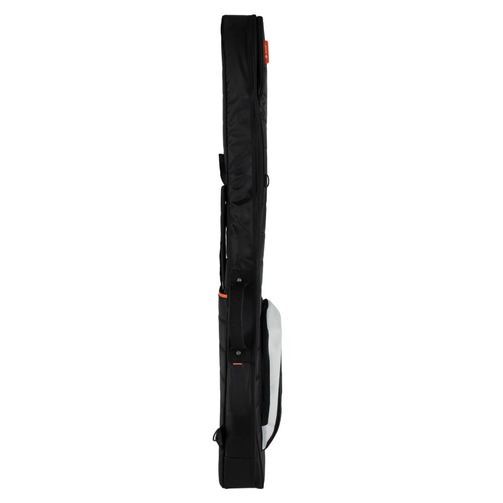Mono Creators M80-EB Classic Bass Guitar Case