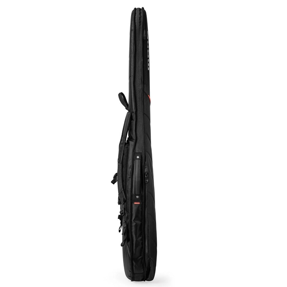 Mono Creators M80-STEB Stealth Electric Bass Guitar Case