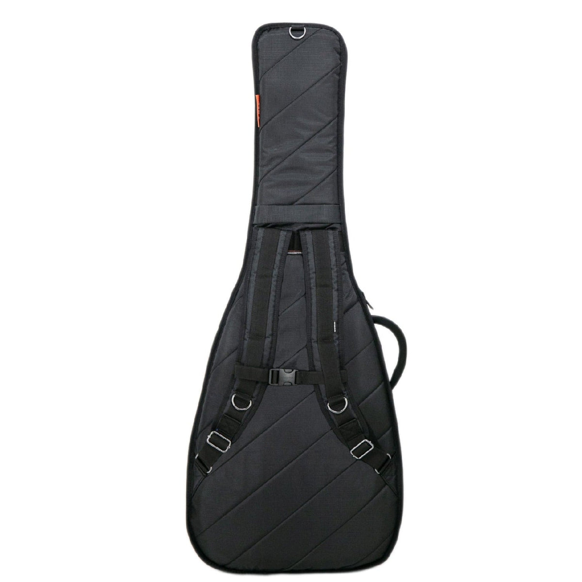 Mono Creators M80-SEG-V2 Sleeve Electric Guitar Gig Bag