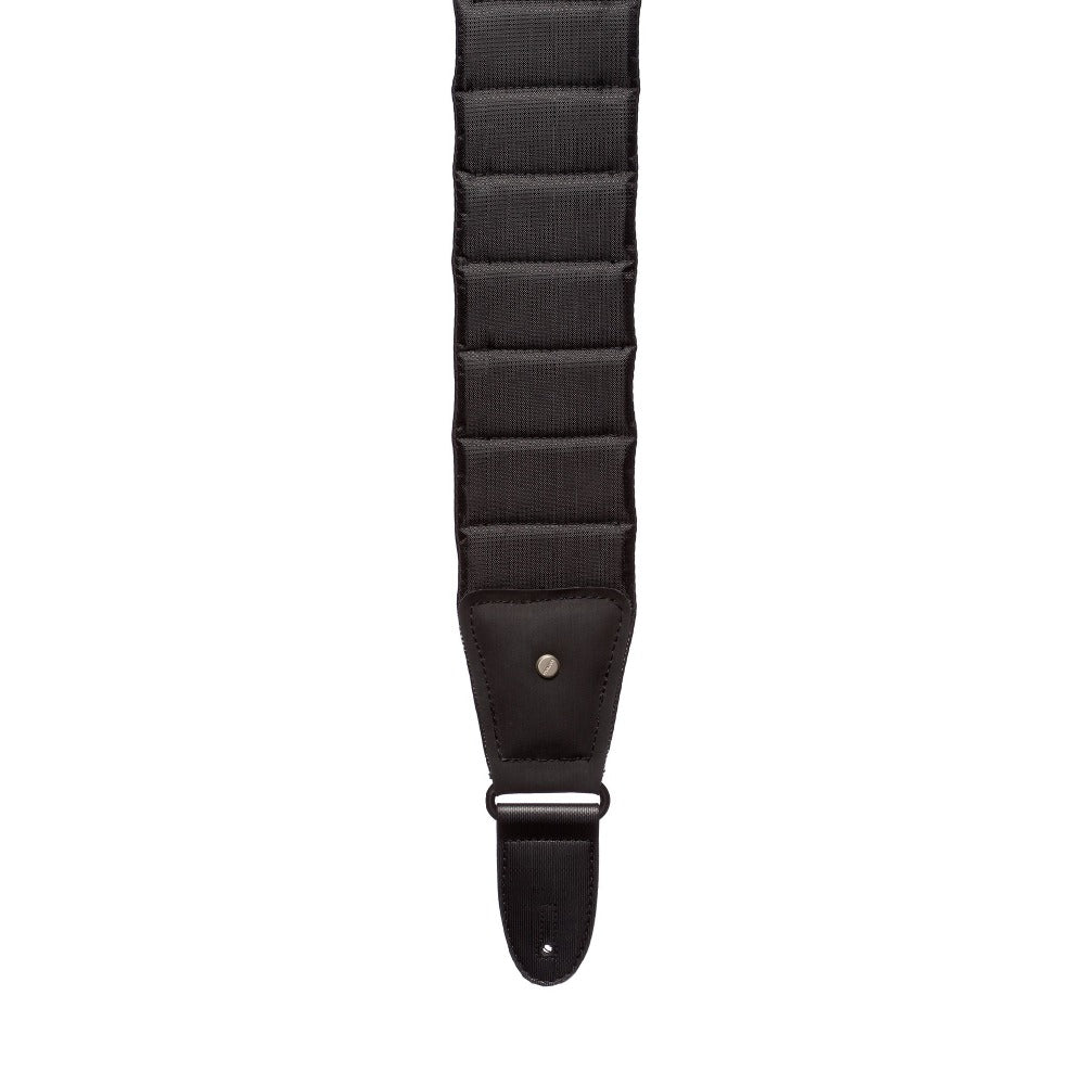 Mono Creators M80-BTY Short Betty Guitar Strap