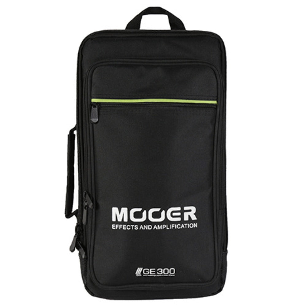 Mooer SC-300 Soft Case for GE300