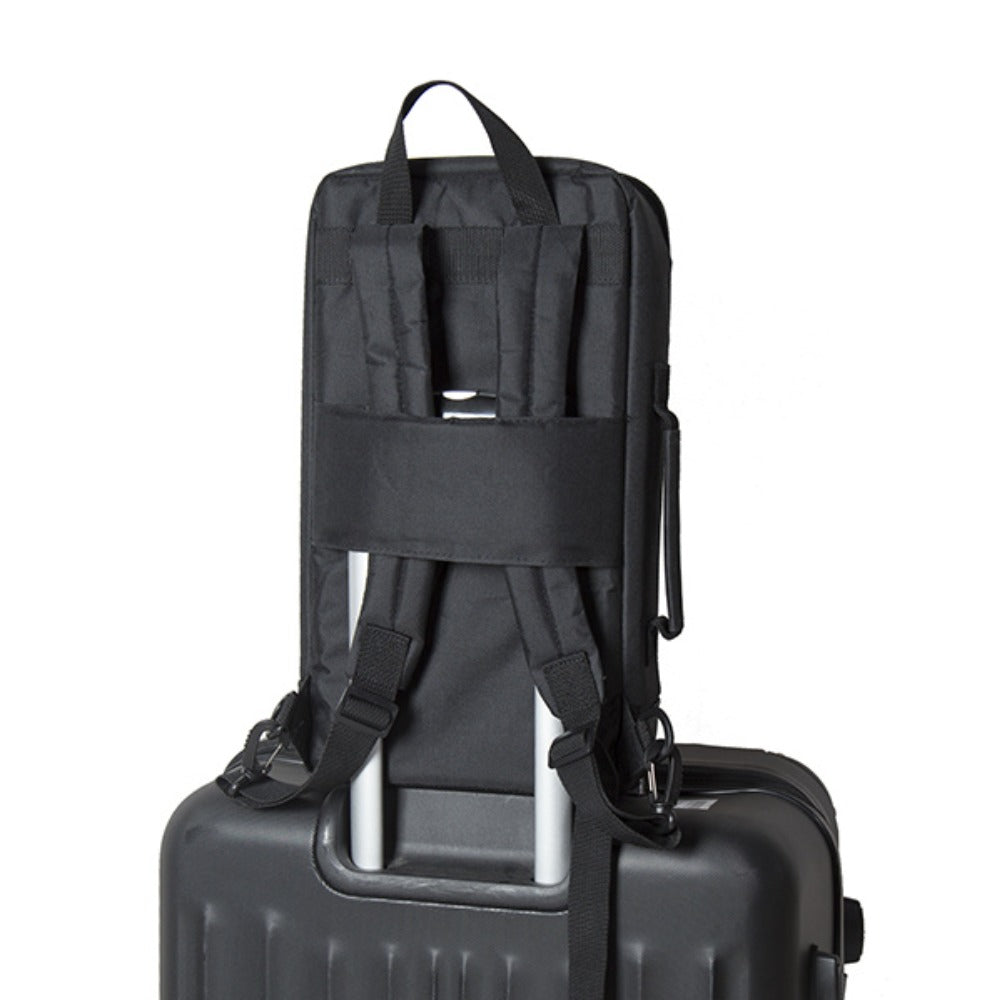 Mooer SC-300 Soft Case for GE300