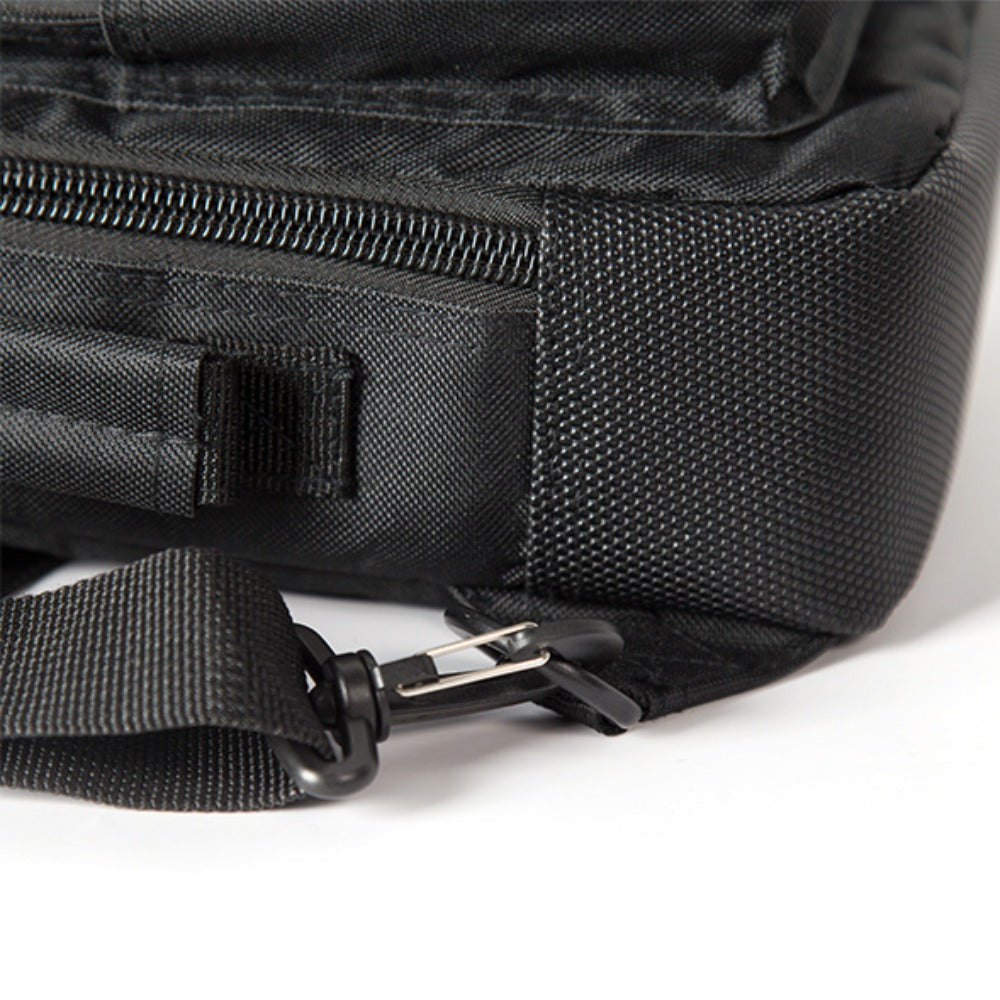 Mooer SC-300 Soft Case for GE300