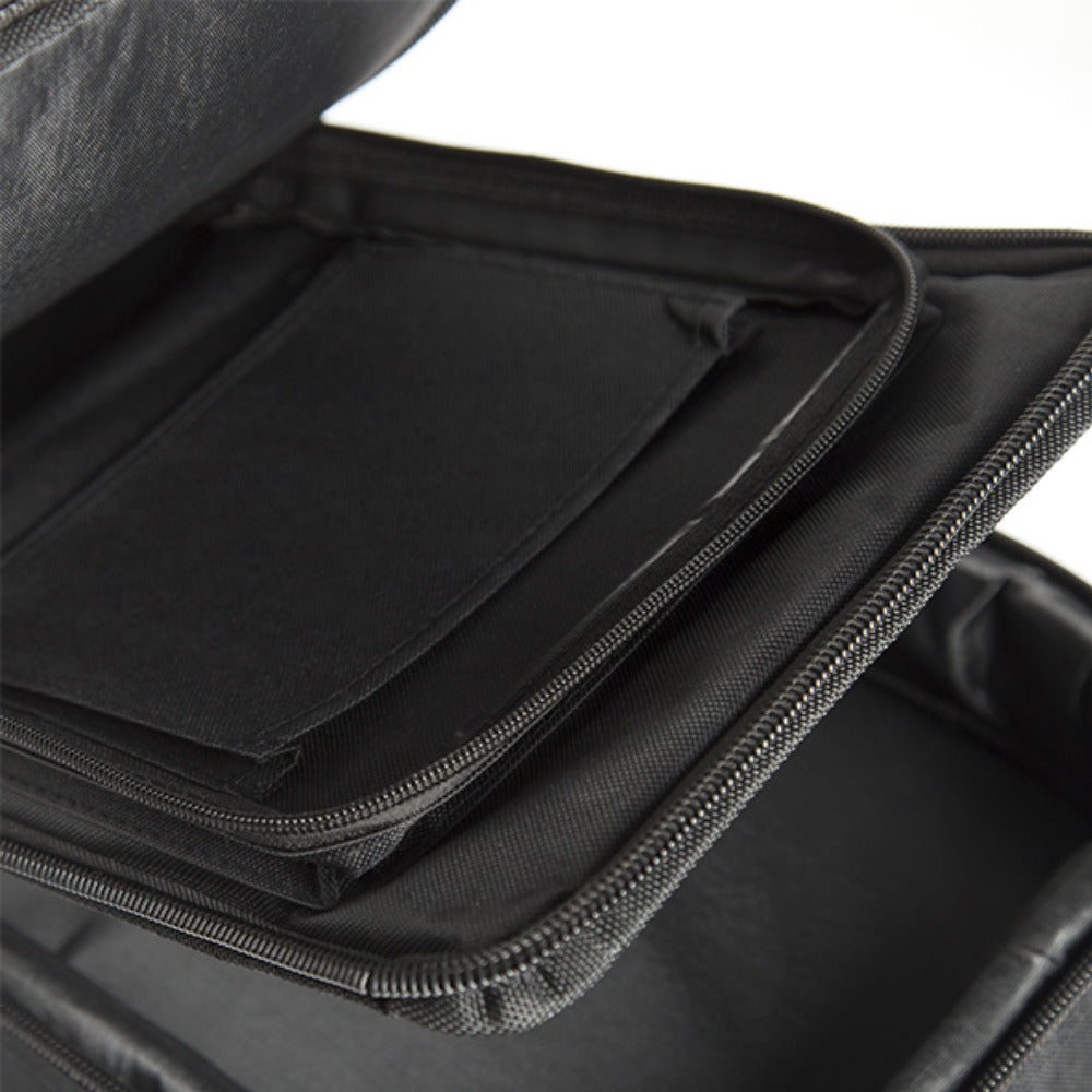 Mooer SC-300 Soft Case for GE300