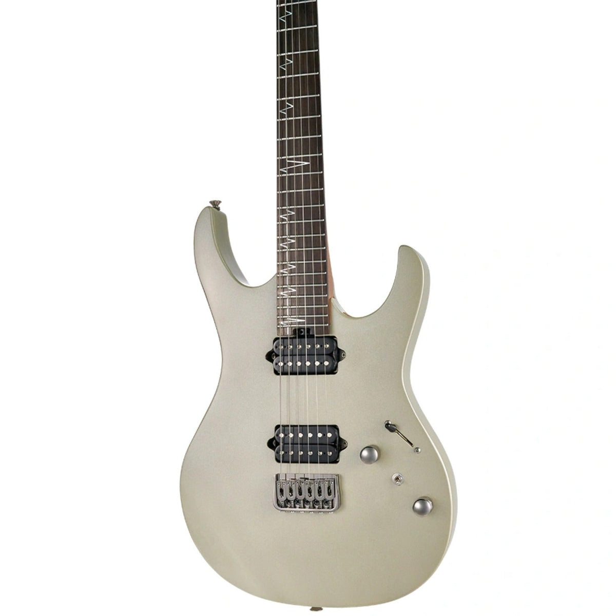 Mooer MMT100 6 String Electric Guitar