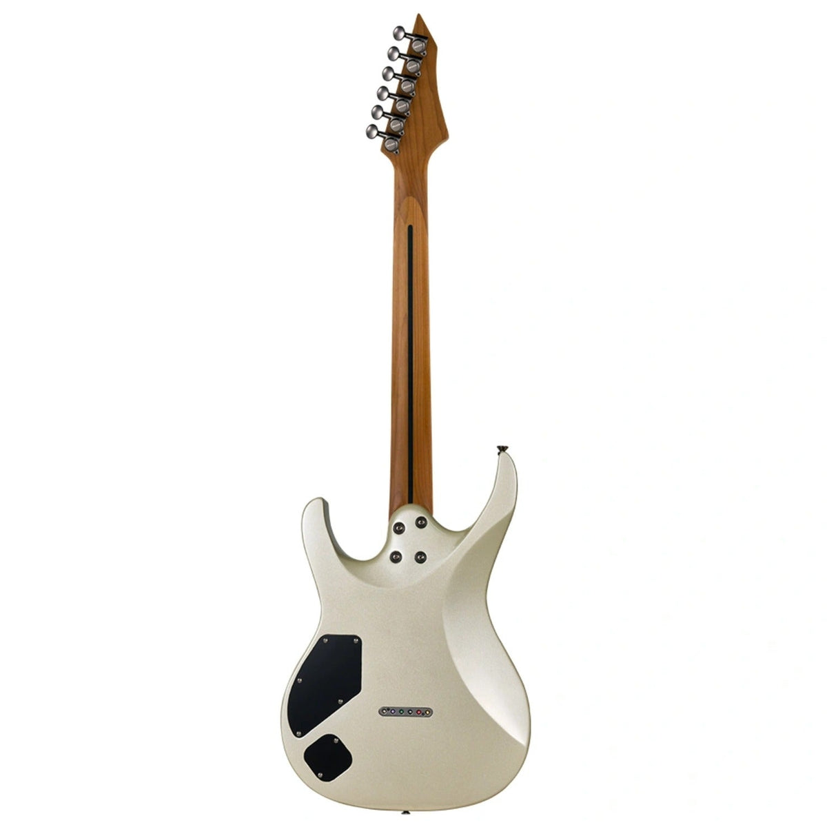 Mooer MMT100 6 String Electric Guitar