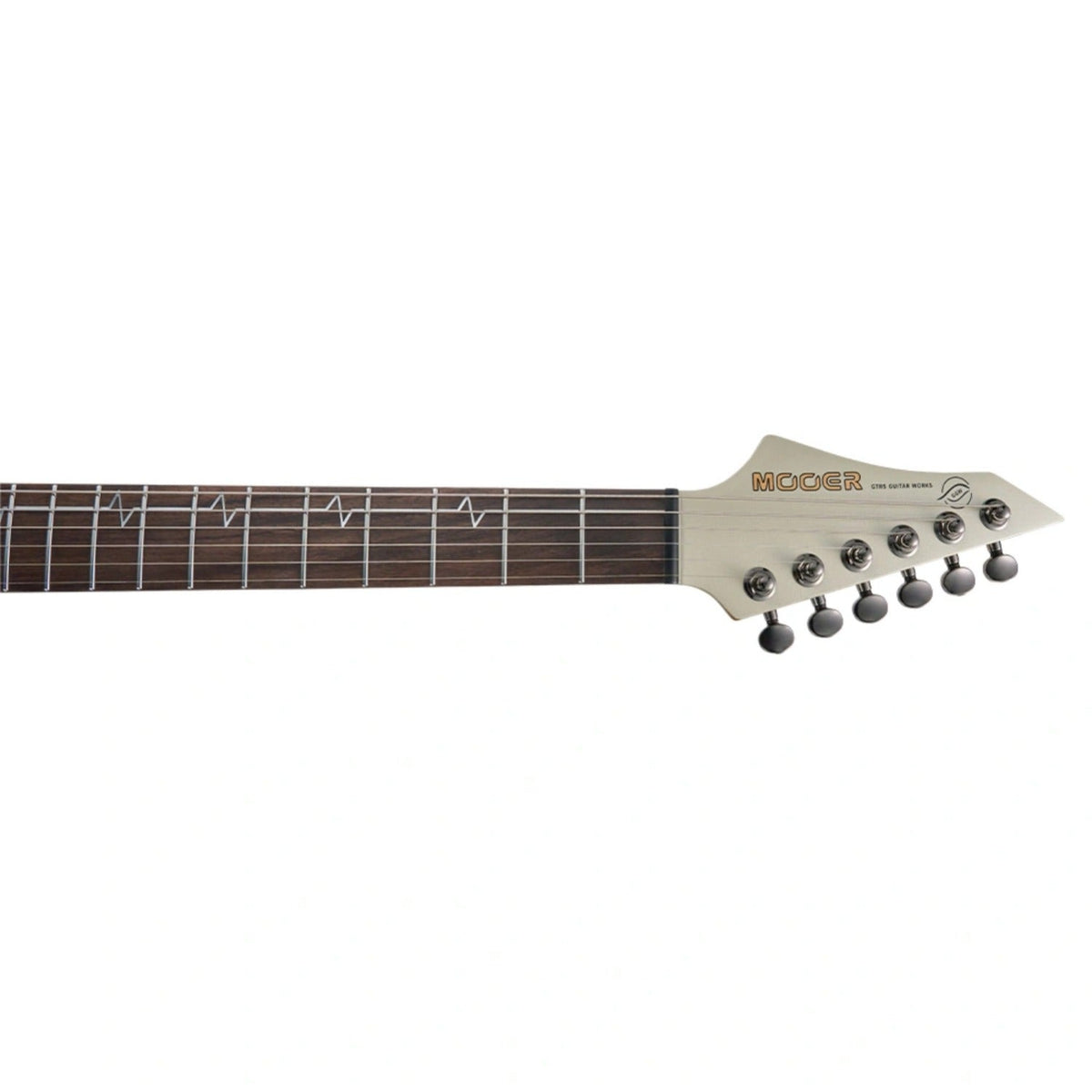 Mooer MMT100 6 String Electric Guitar
