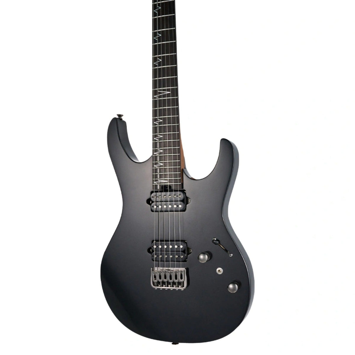 Mooer MMT100 6 String Electric Guitar