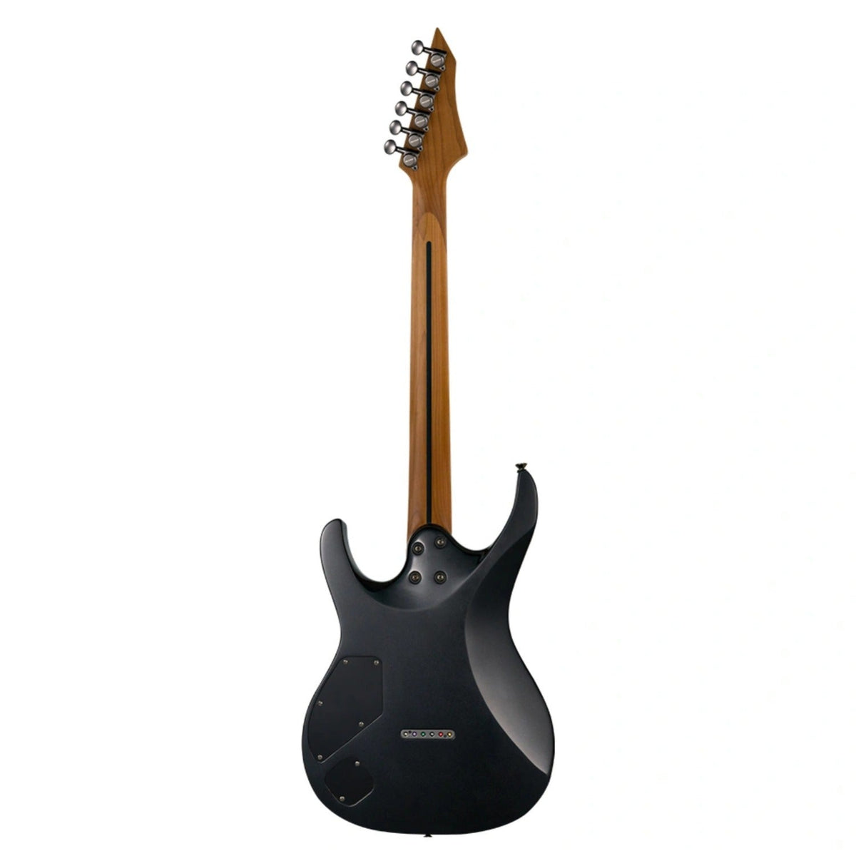 Mooer MMT100 6 String Electric Guitar