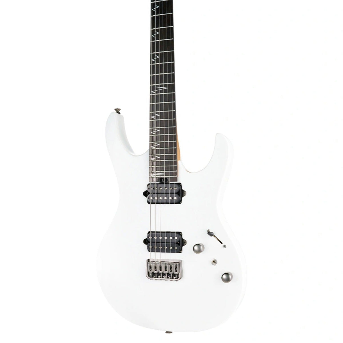 Mooer MMT100 6 String Electric Guitar