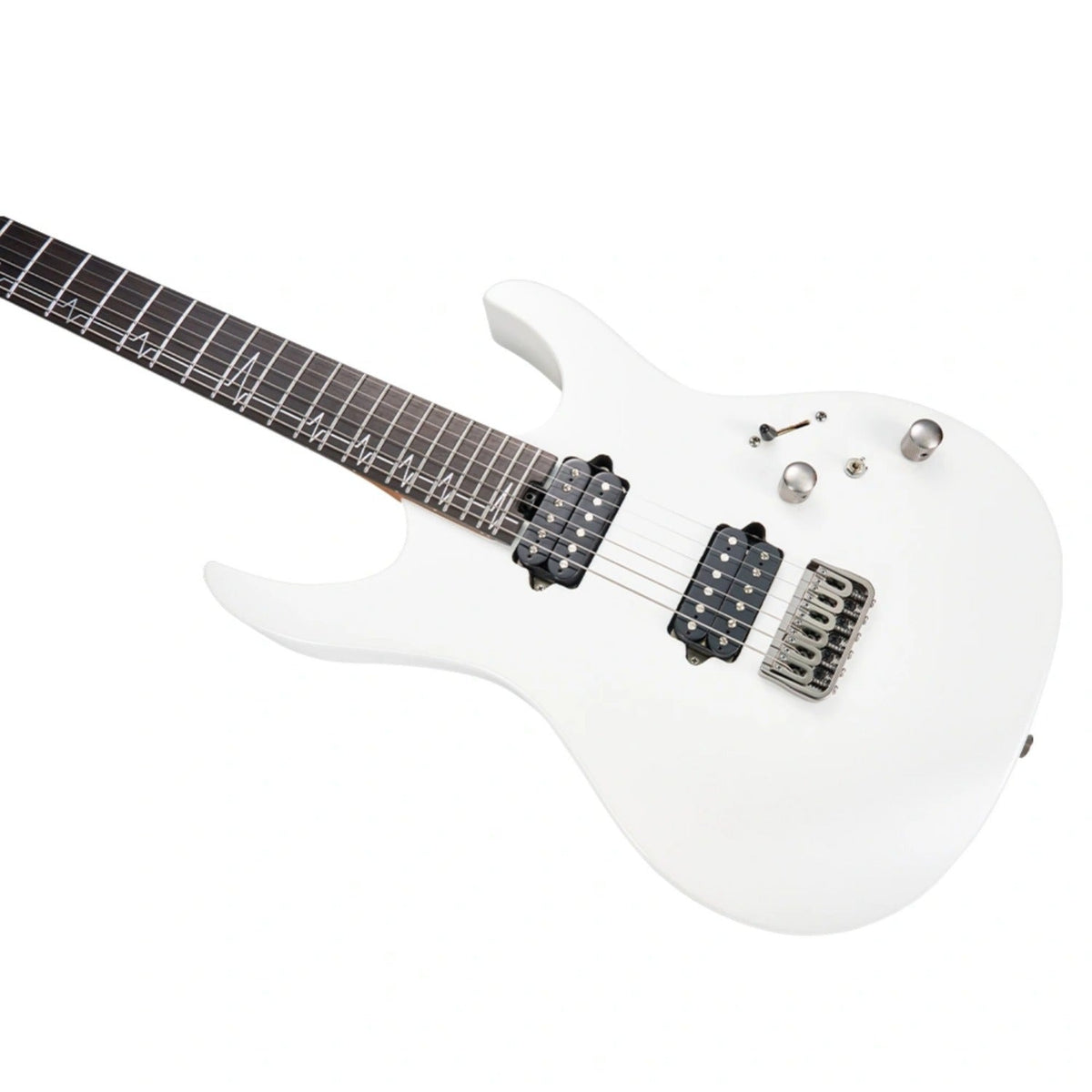 Mooer MMT100 6 String Electric Guitar