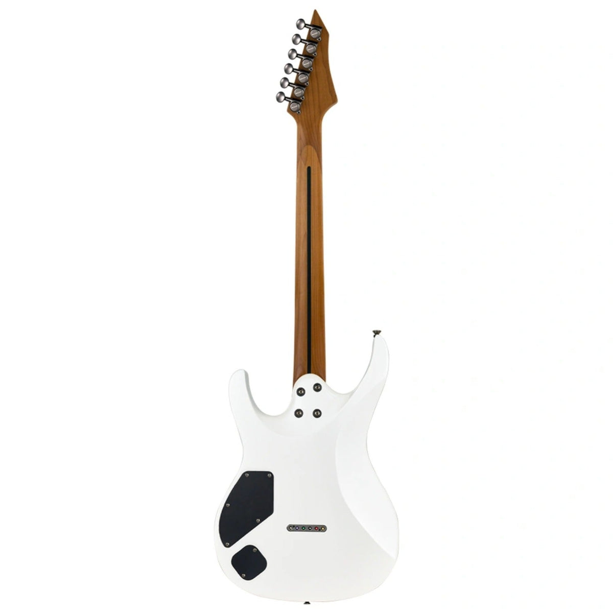 Mooer MMT100 6 String Electric Guitar