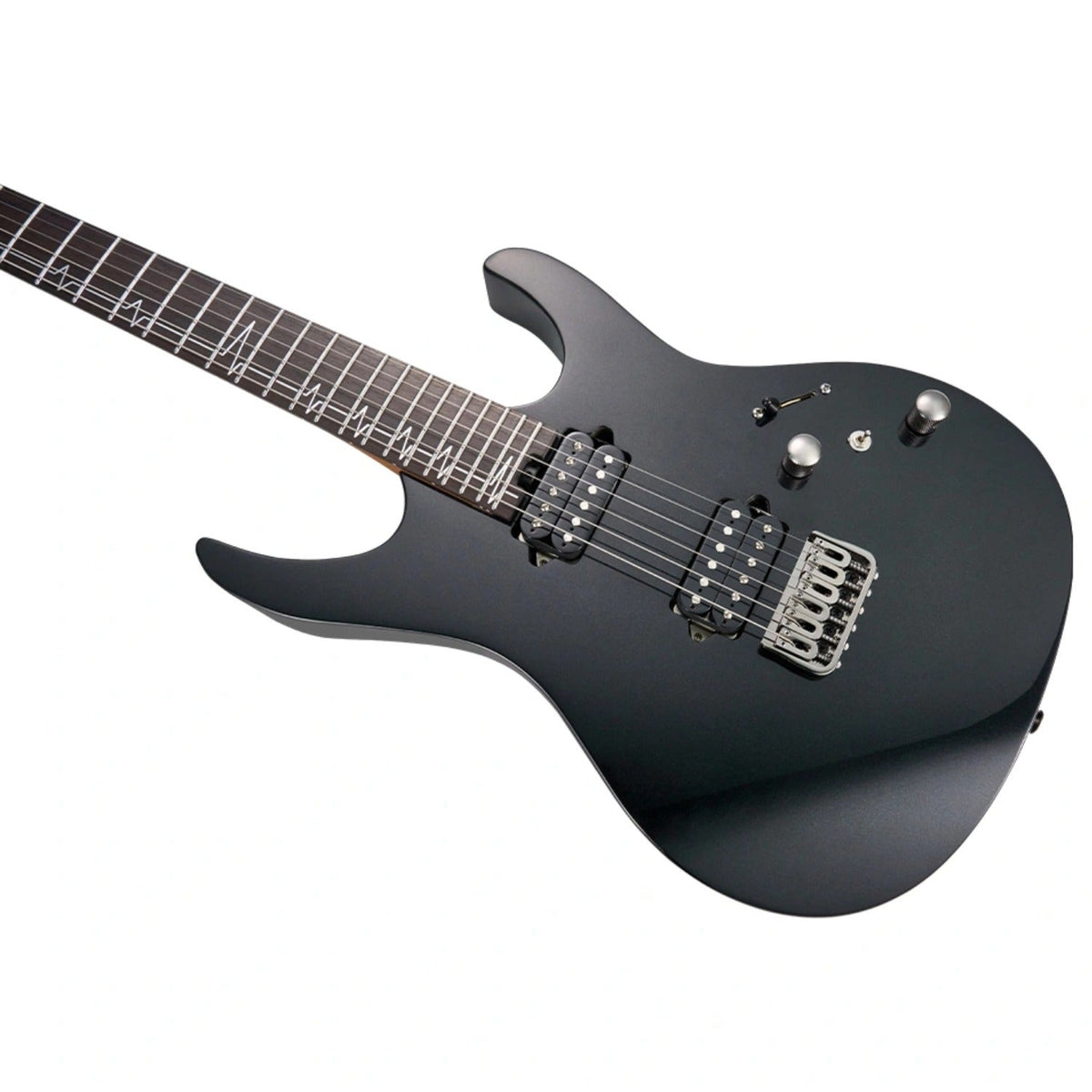 Mooer MMT100 6 String Electric Guitar