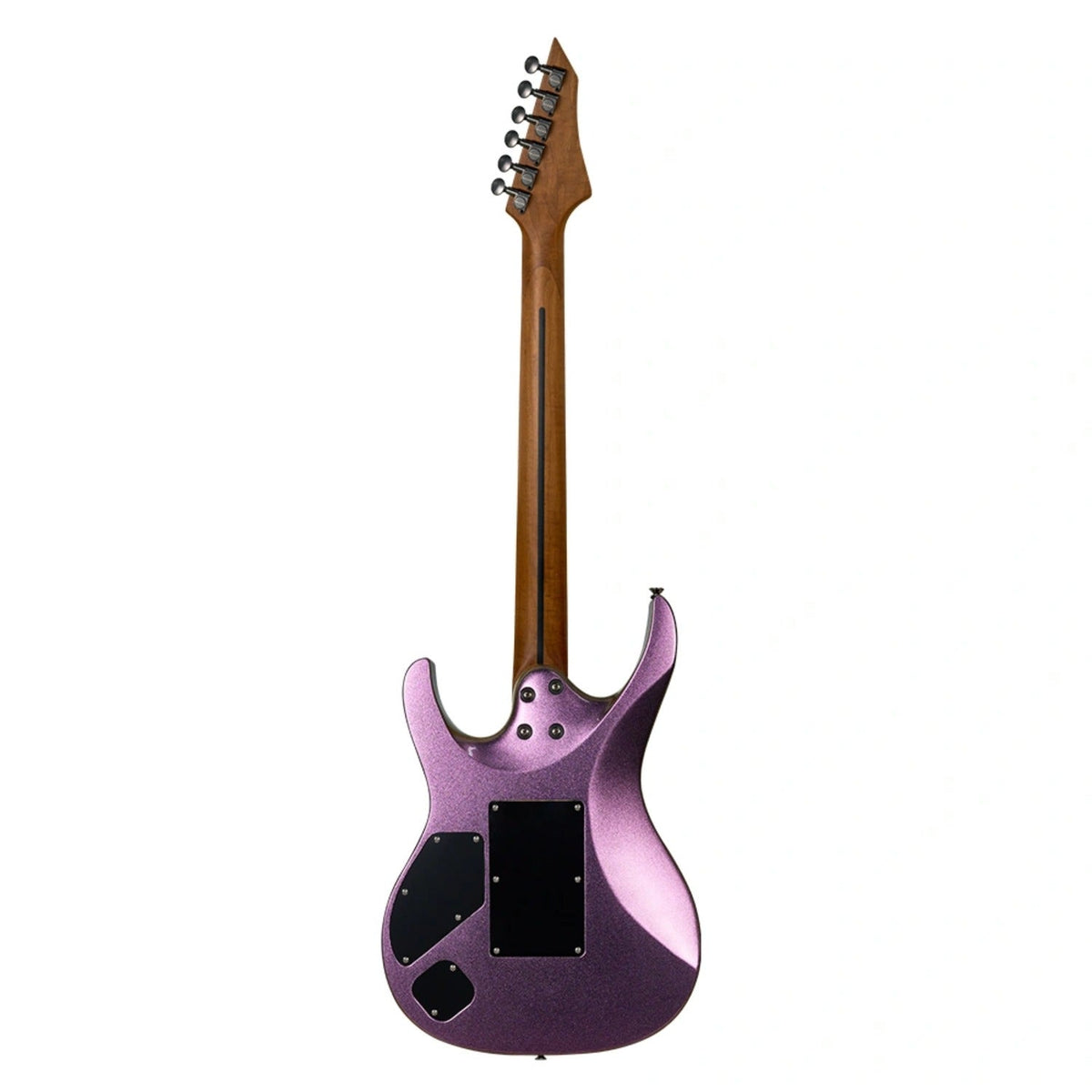 Mooer MMT100 FR 6 String Electric Guitar