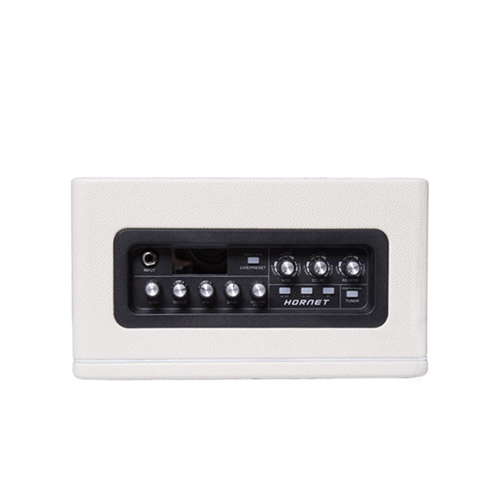 Mooer Hornet 15-Watt Guitar Amplifier