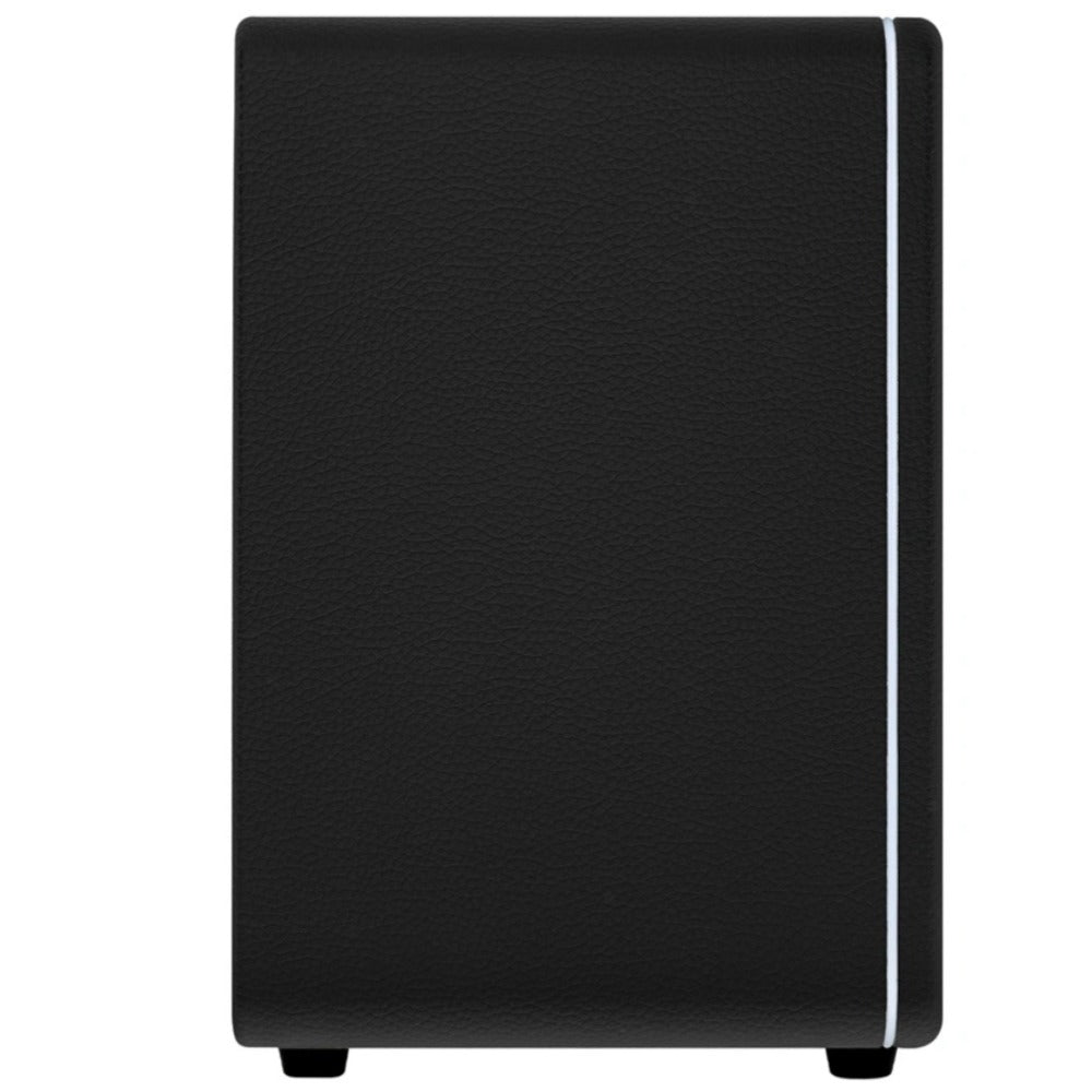 Mooer Hornet 30i Intelligent Amplifier