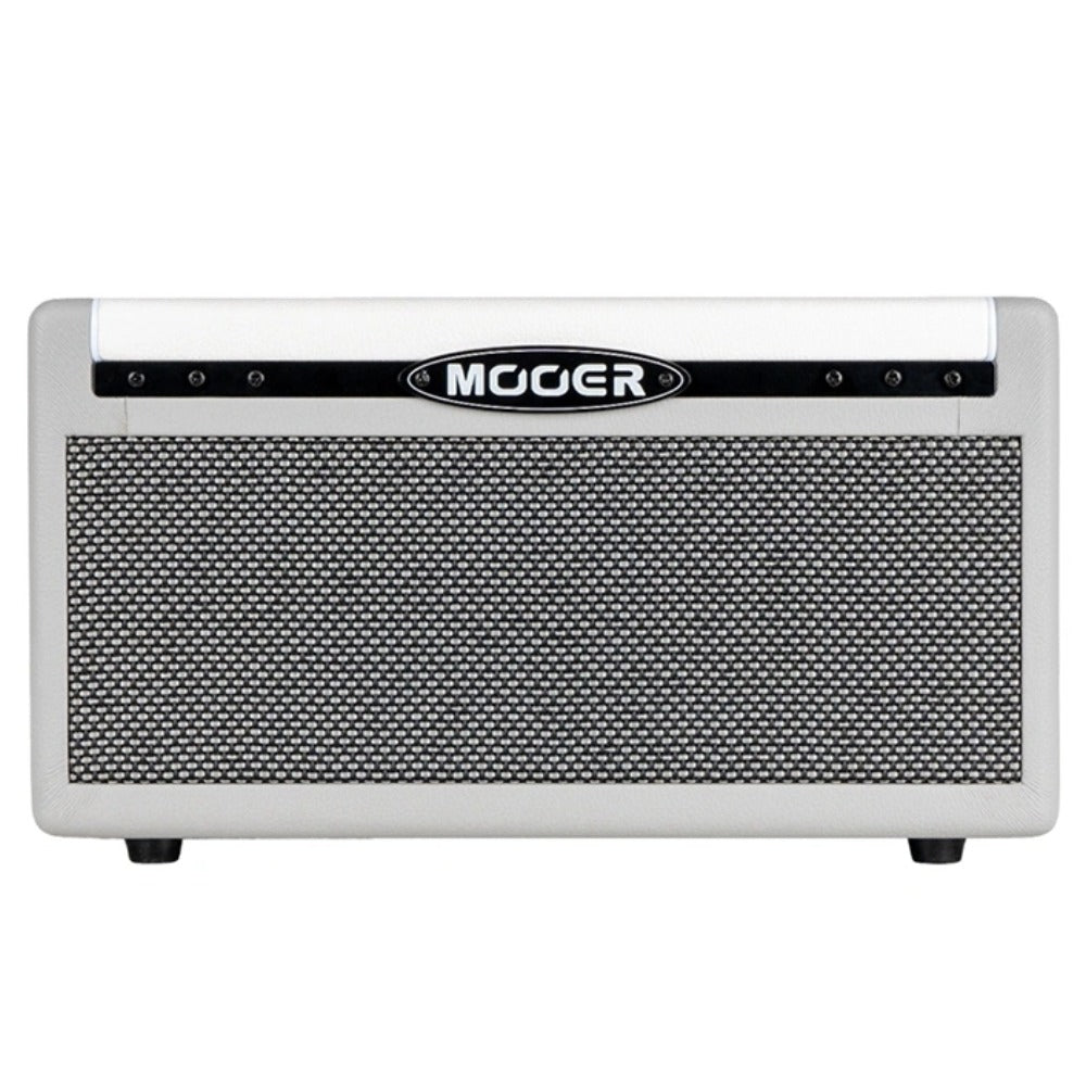 Mooer SD-30i Intelligent Digital Modelling Amplifier