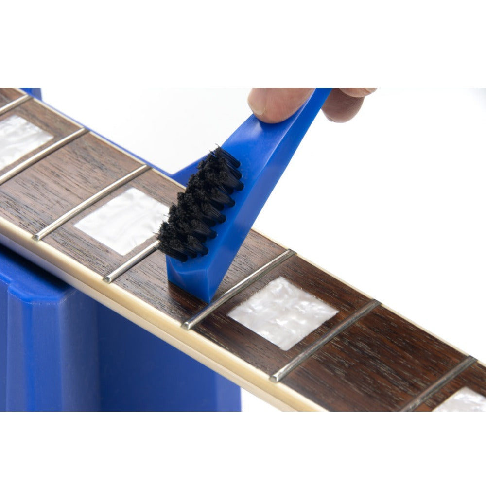 Music Nomad MN125 F-ONE Unfinished Fretboard Care Kit