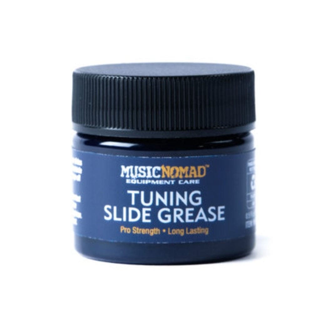 Music Nomad MN770 Premium Trumpet Care Kit - 6 Piece