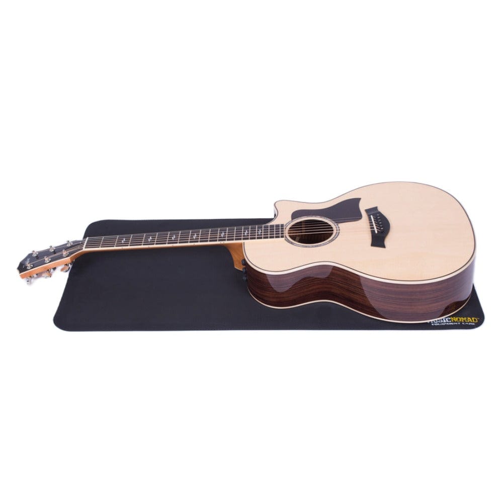 Music Nomad MN208 Premium Instrument Work Mat