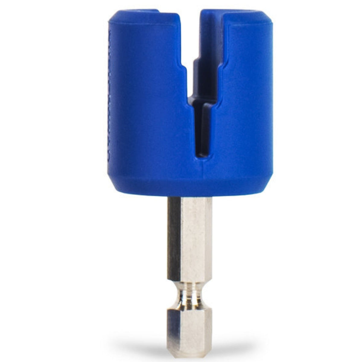 Music Nomad MN220 GRIP Bit Screwdriver