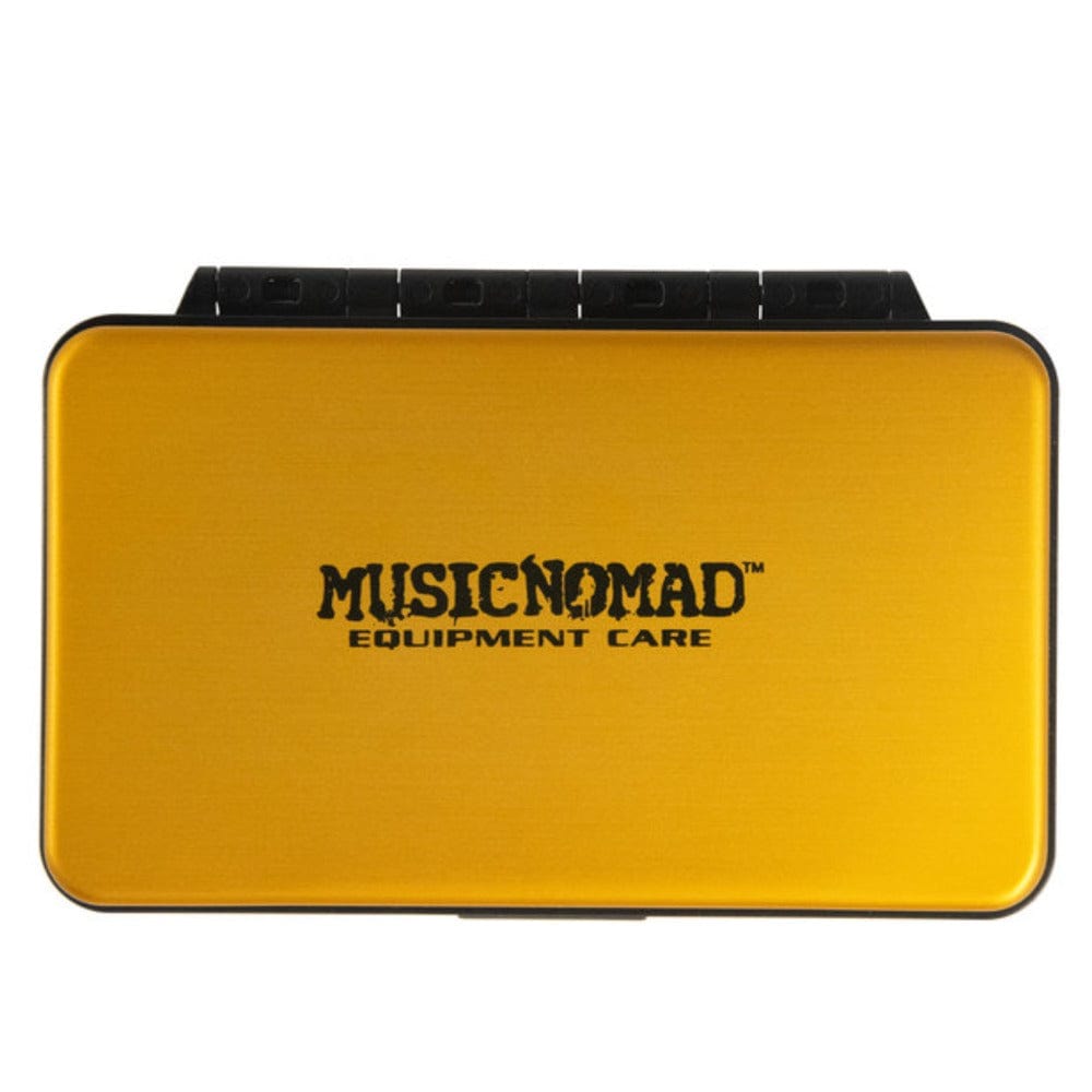 Music Nomad Diamond Coated Nut File