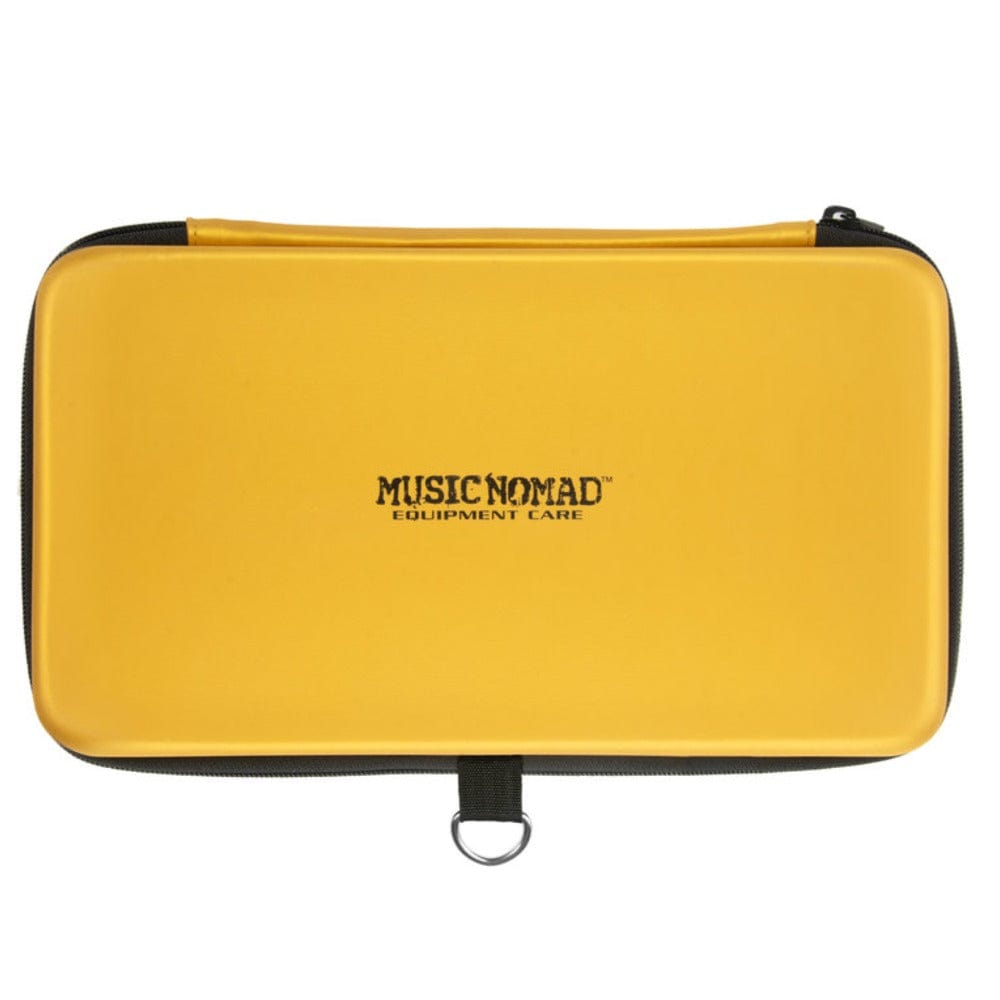 Music Nomad Diamond Coated Nut File